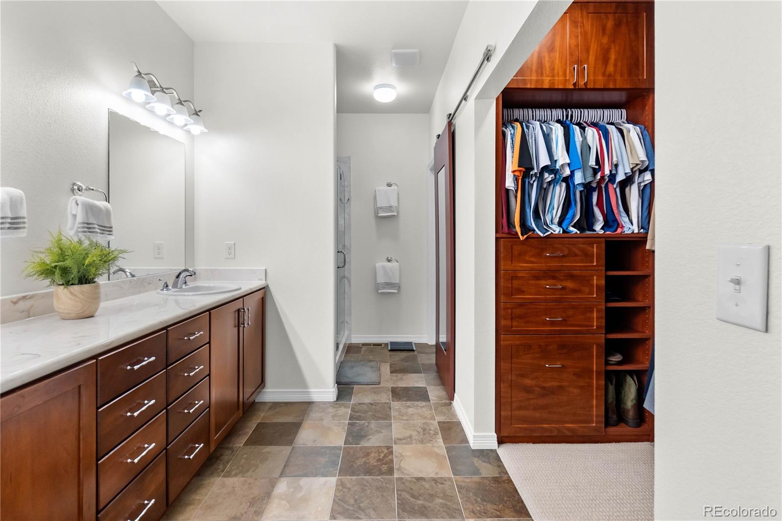 MLS Image #19 for 22241 e euclid drive,aurora, Colorado