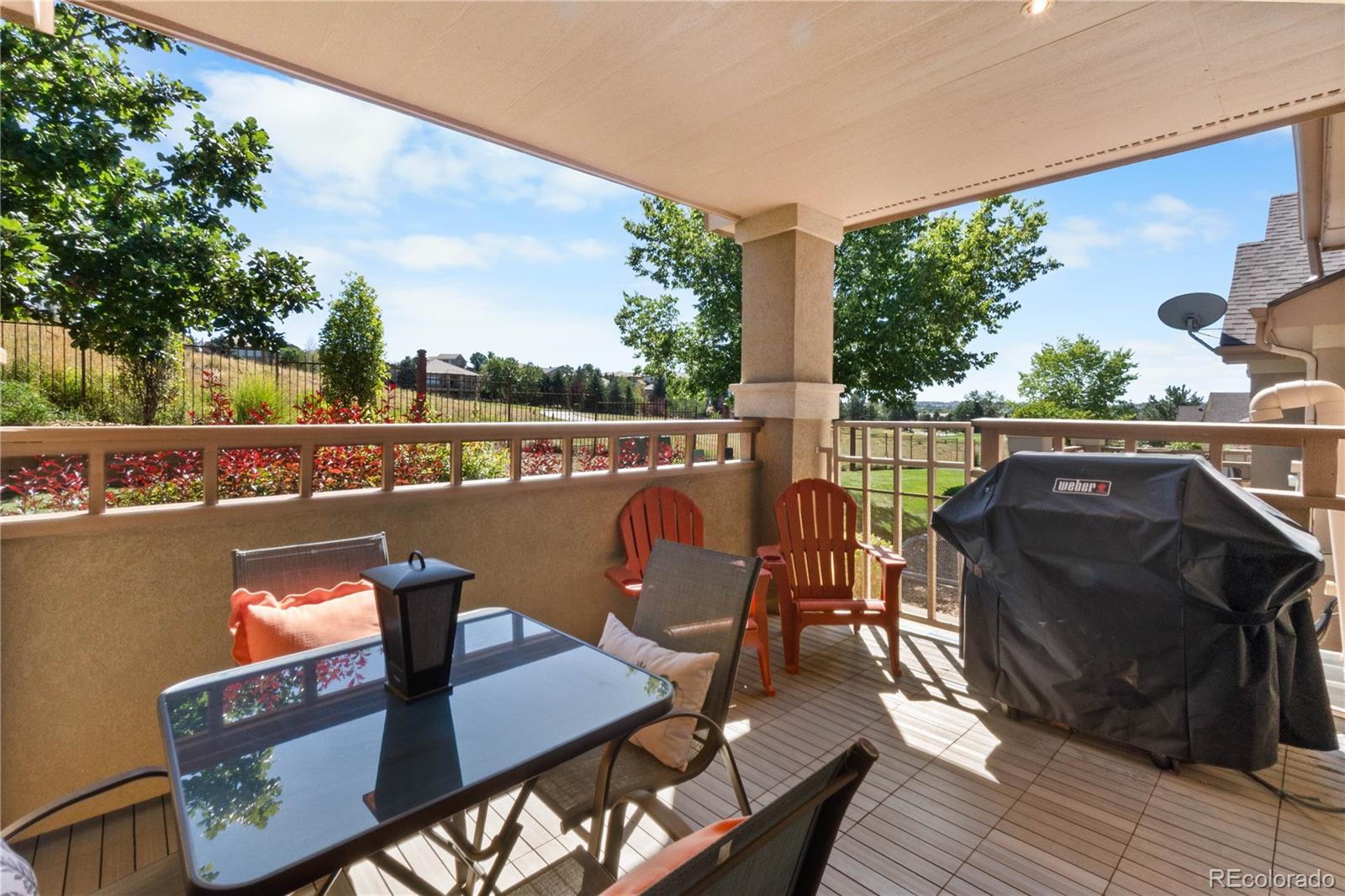 MLS Image #2 for 22241 e euclid drive,aurora, Colorado