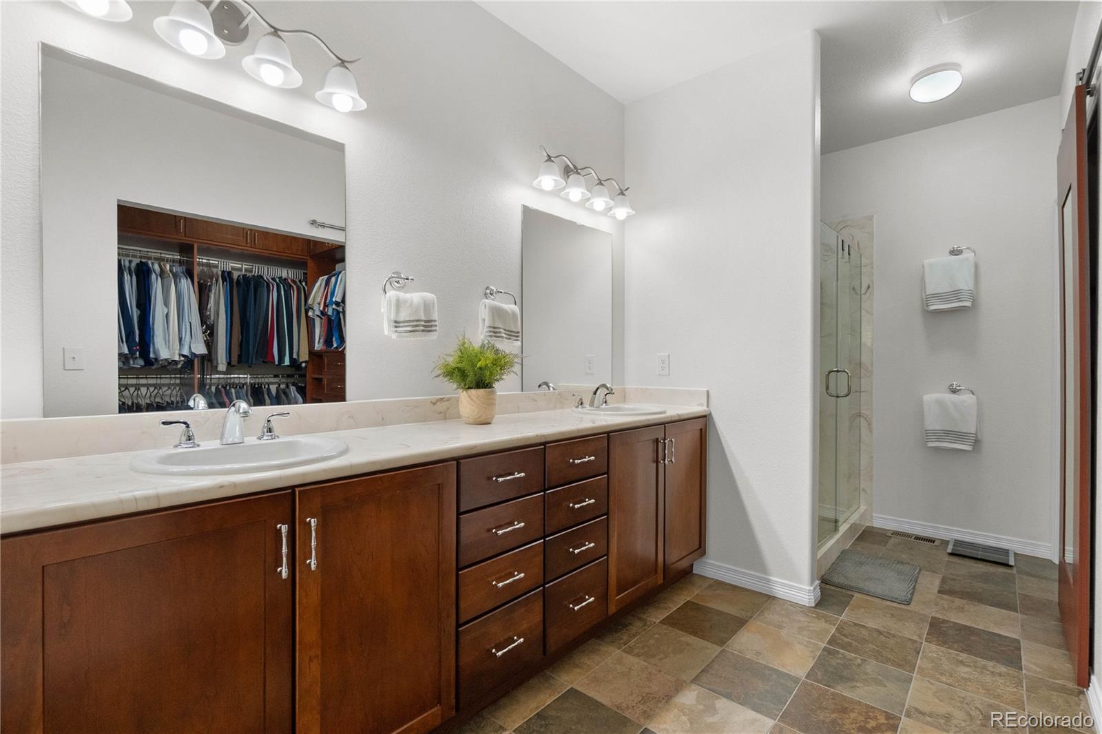 MLS Image #20 for 22241 e euclid drive,aurora, Colorado