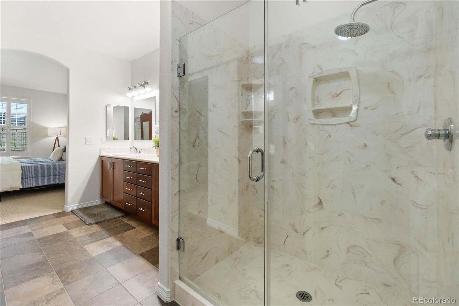 MLS Image #21 for 22241 e euclid drive,aurora, Colorado