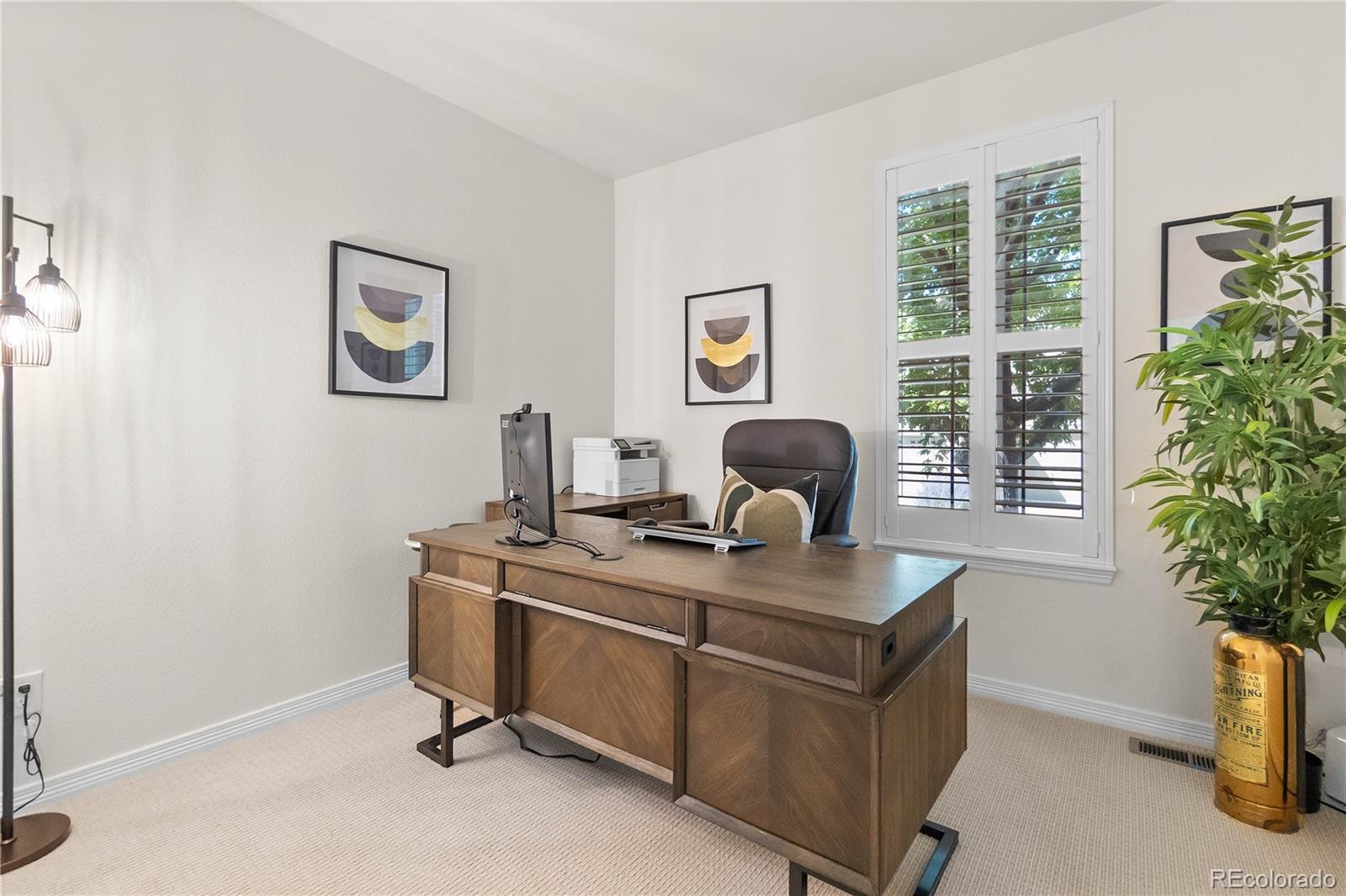 MLS Image #23 for 22241 e euclid drive,aurora, Colorado