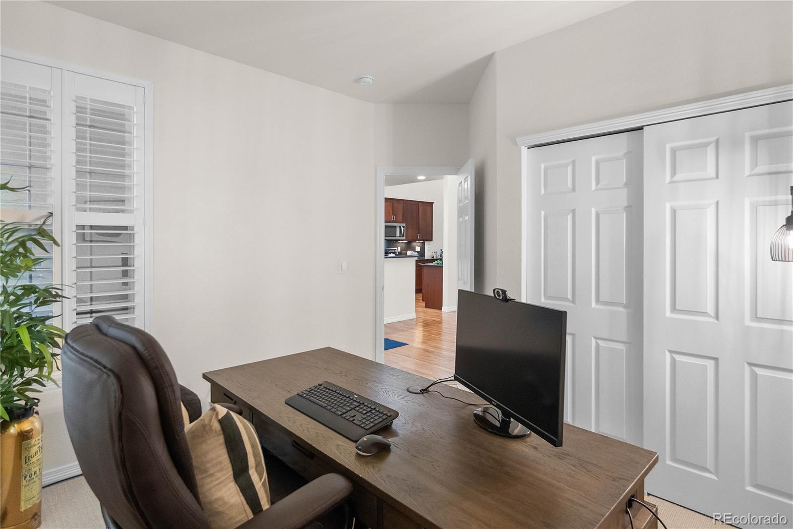 MLS Image #24 for 22241 e euclid drive,aurora, Colorado