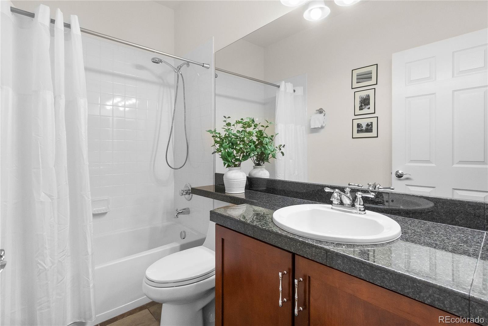 MLS Image #25 for 22241 e euclid drive,aurora, Colorado