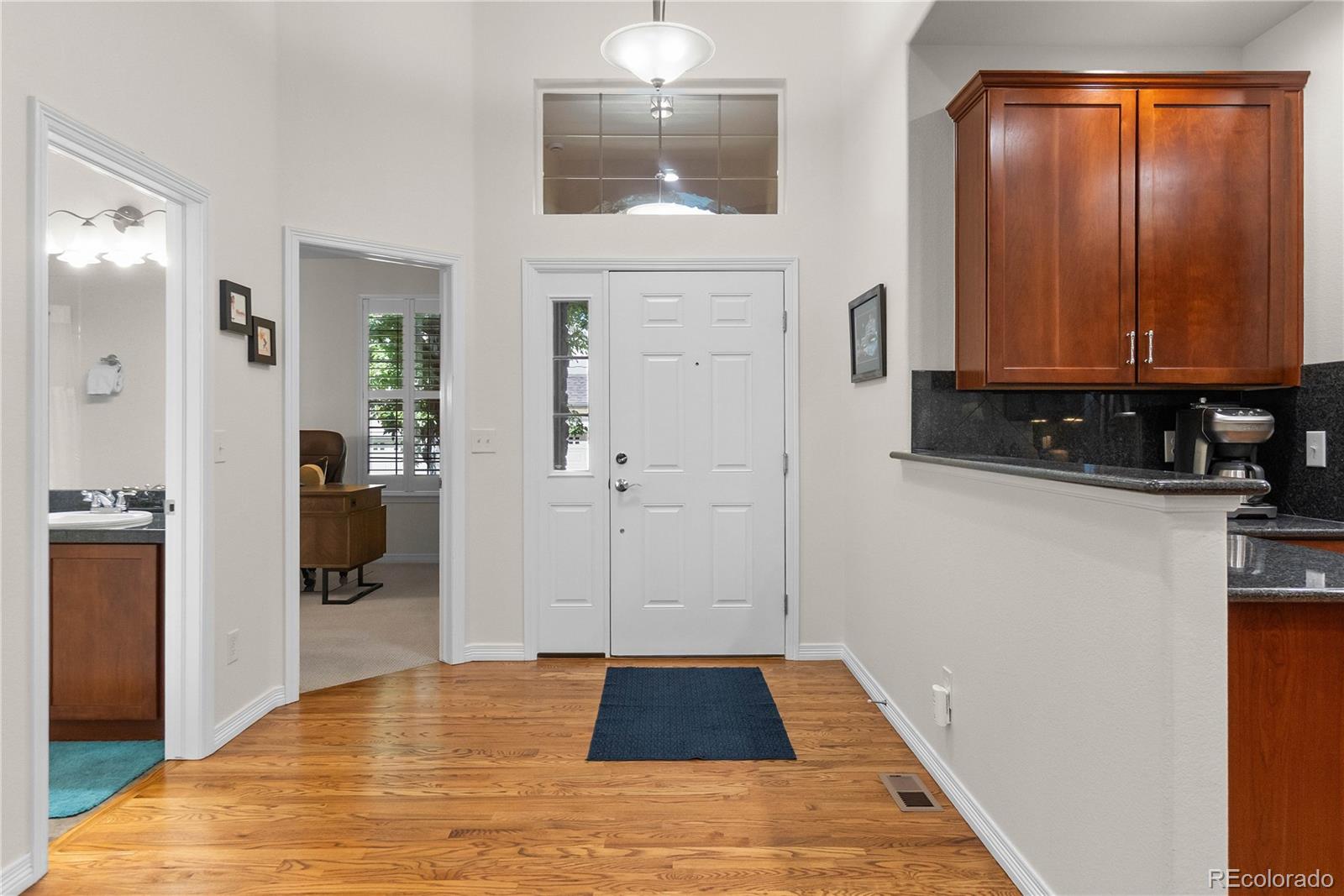 MLS Image #26 for 22241 e euclid drive,aurora, Colorado