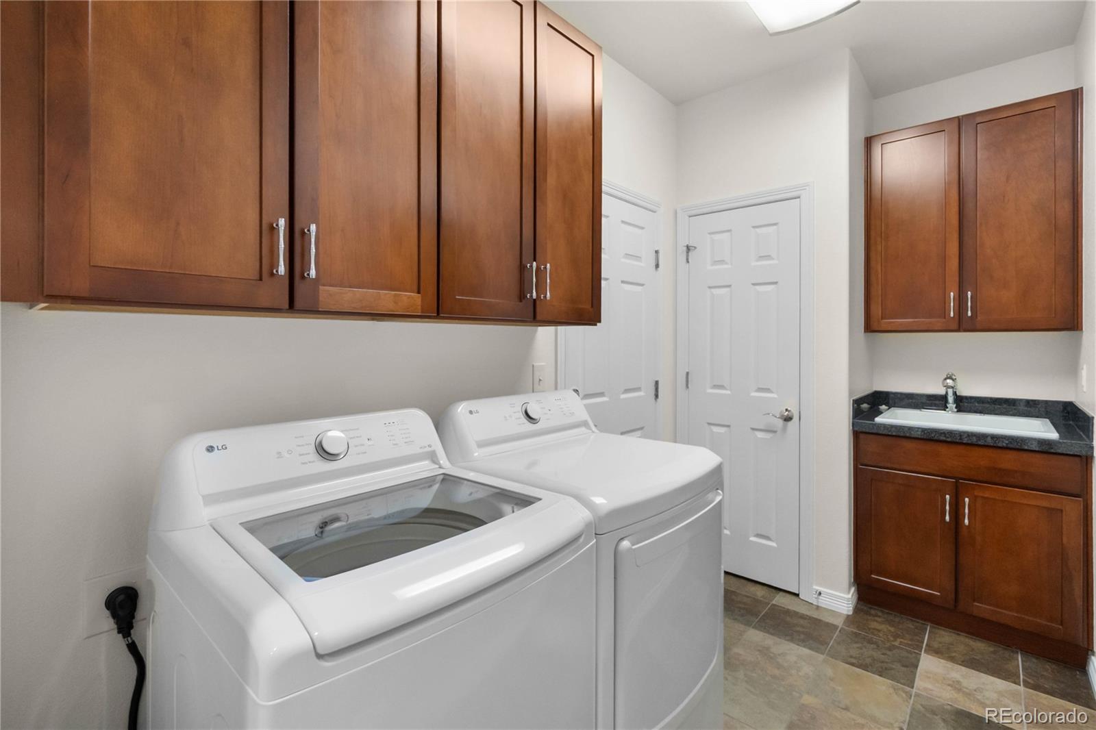 MLS Image #27 for 22241 e euclid drive,aurora, Colorado