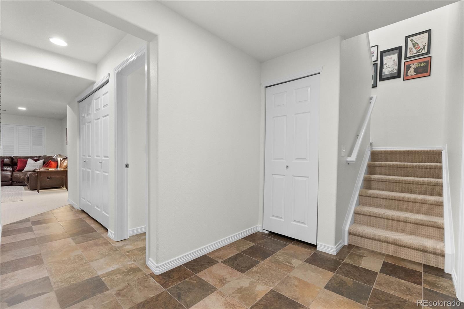 MLS Image #28 for 22241 e euclid drive,aurora, Colorado