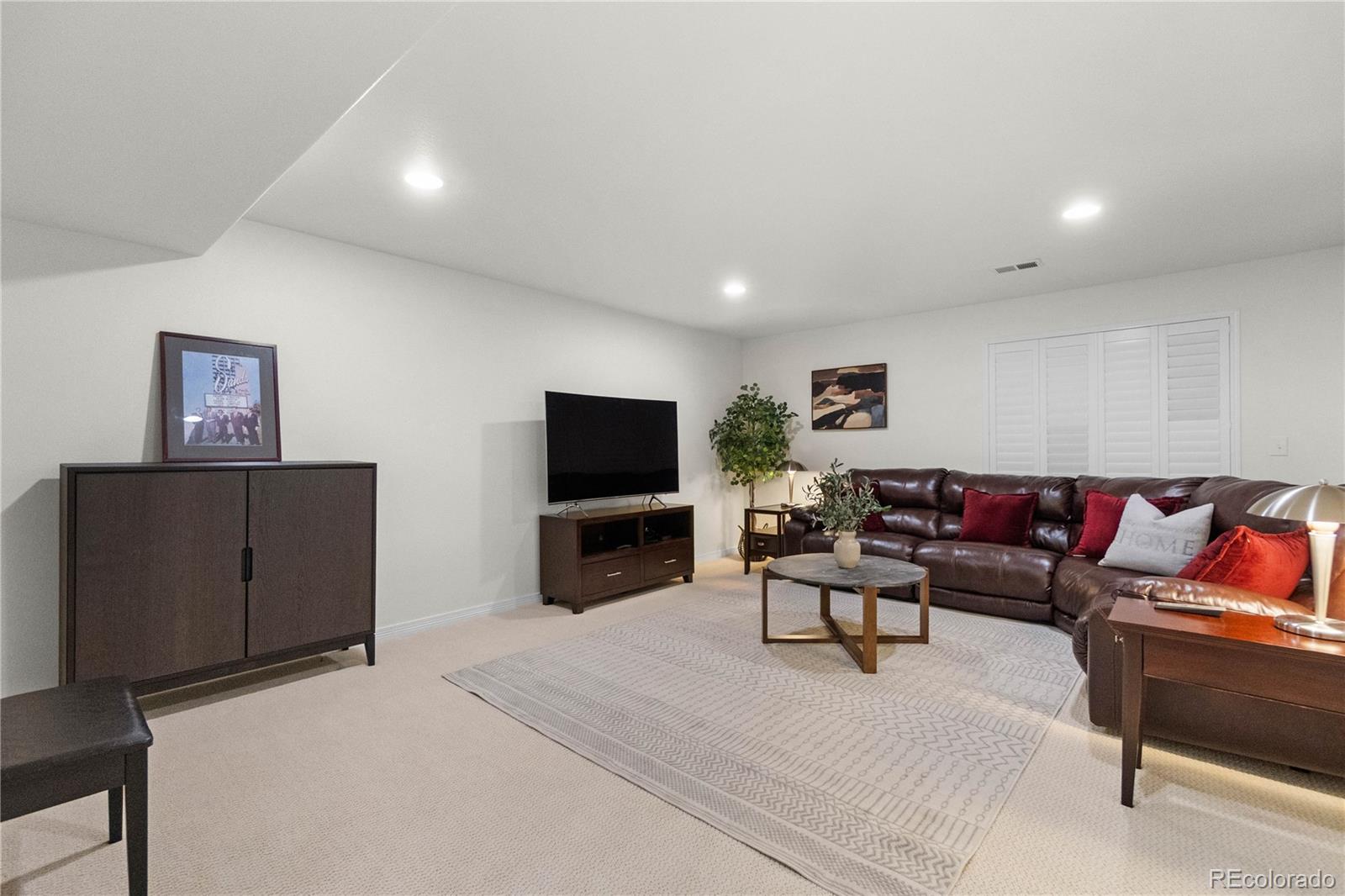 MLS Image #29 for 22241 e euclid drive,aurora, Colorado