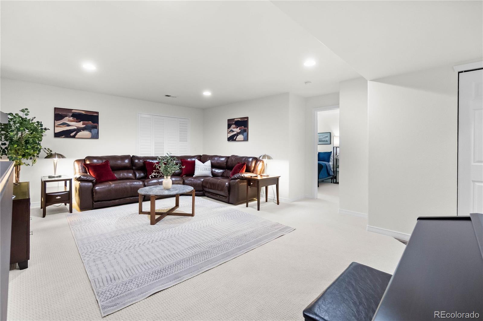 MLS Image #30 for 22241 e euclid drive,aurora, Colorado