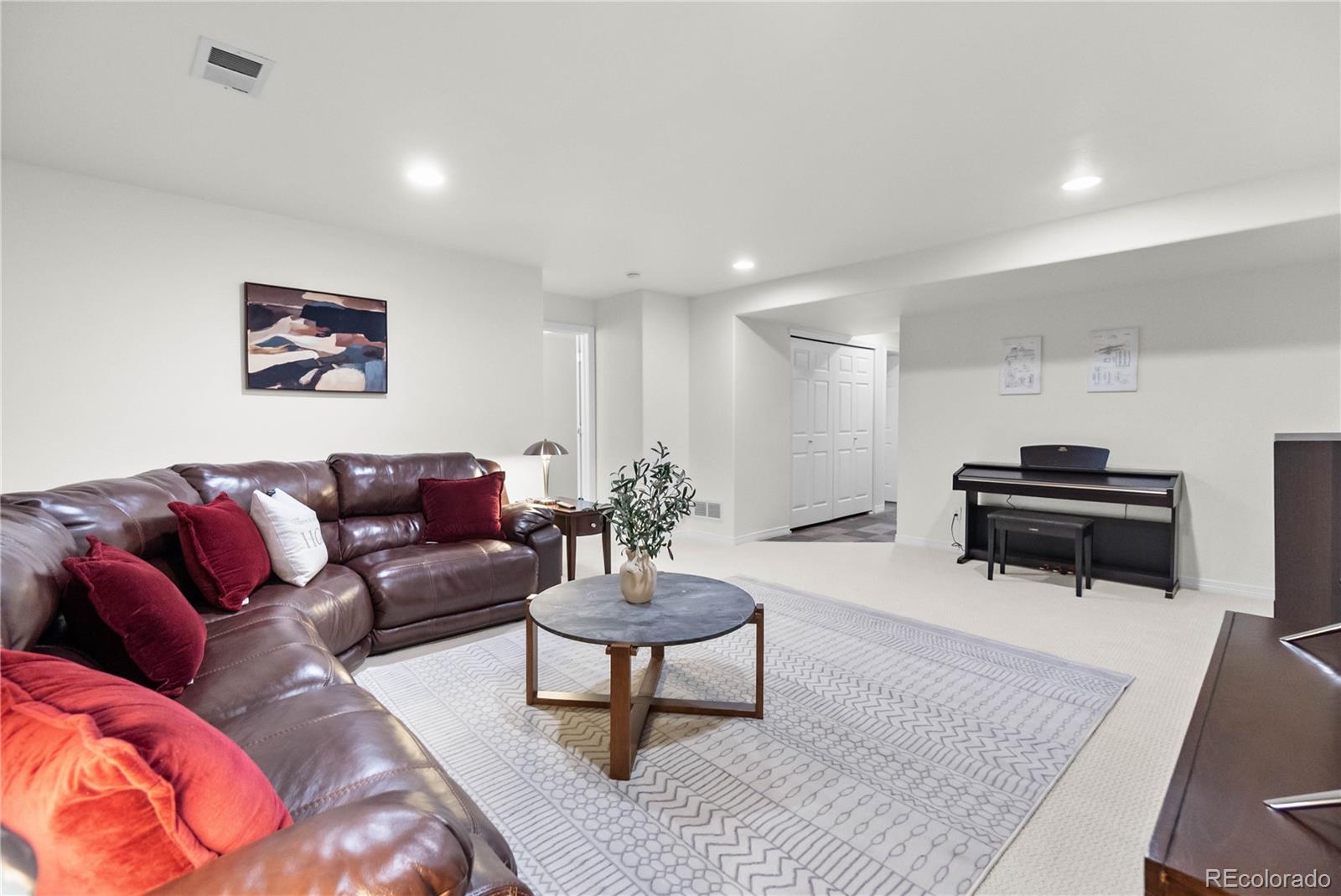 MLS Image #31 for 22241 e euclid drive,aurora, Colorado