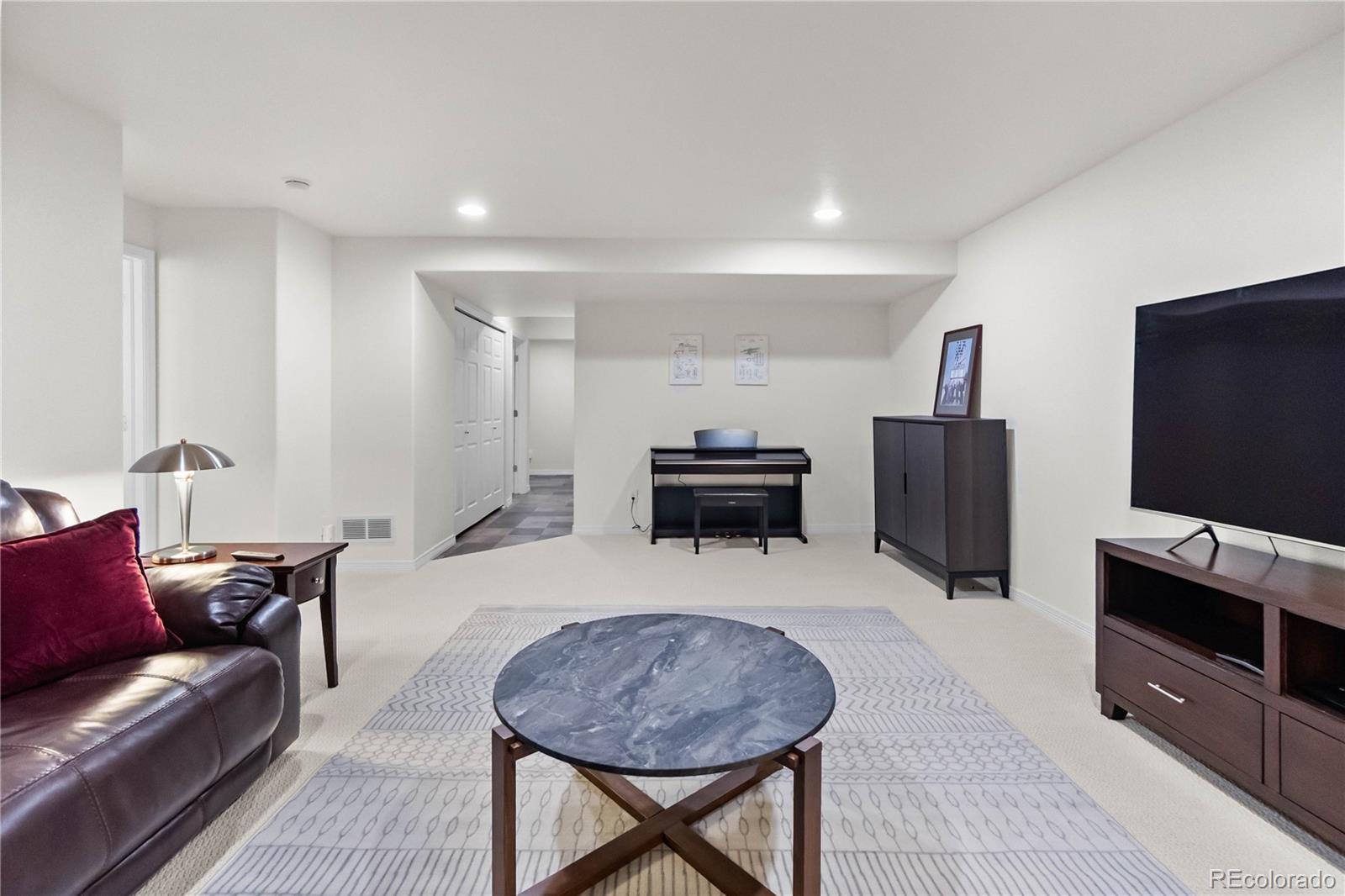 MLS Image #32 for 22241 e euclid drive,aurora, Colorado