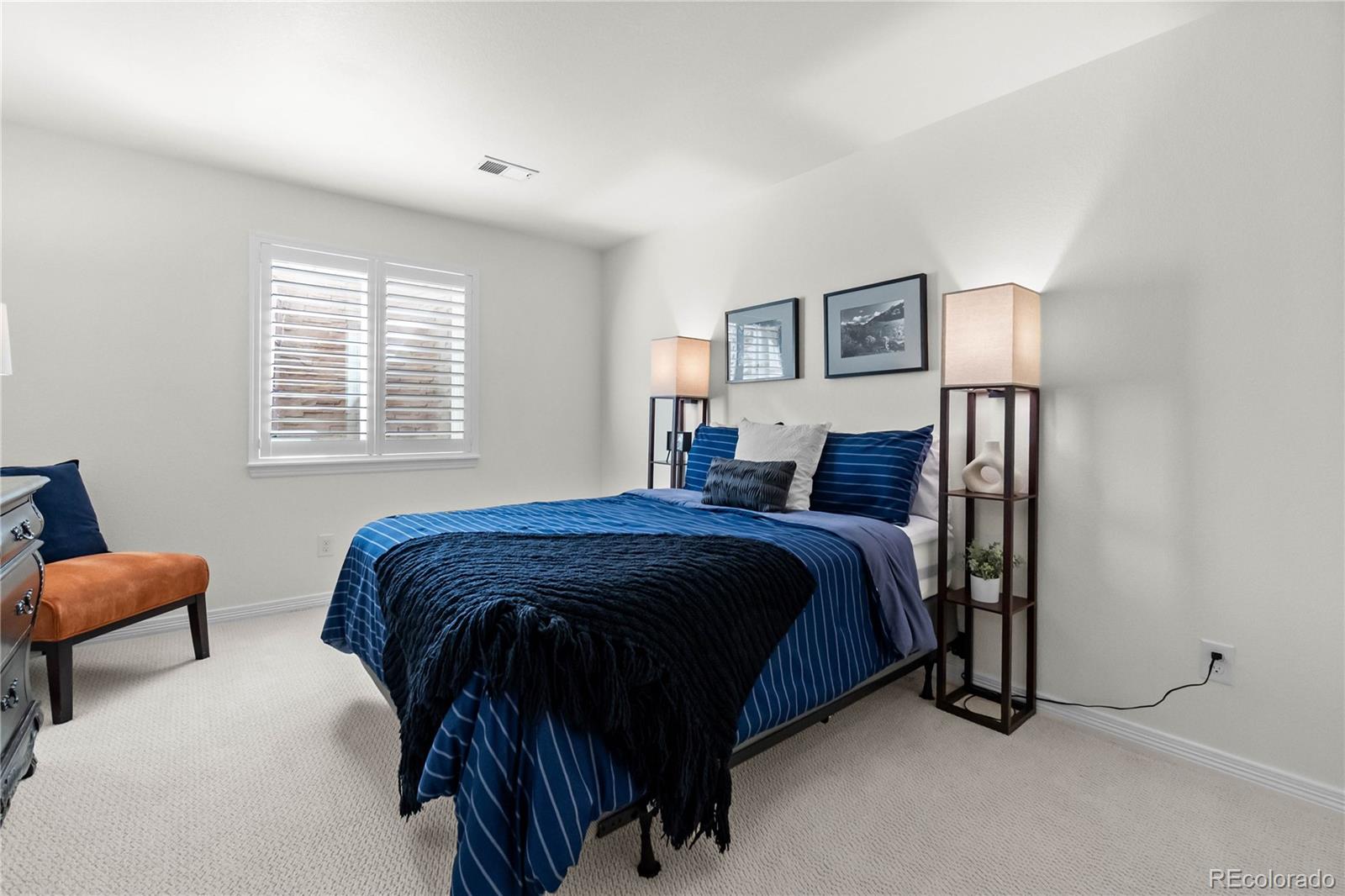 MLS Image #33 for 22241 e euclid drive,aurora, Colorado