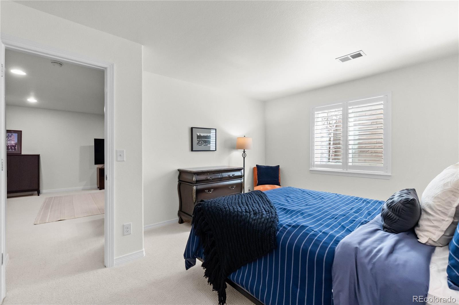 MLS Image #34 for 22241 e euclid drive,aurora, Colorado
