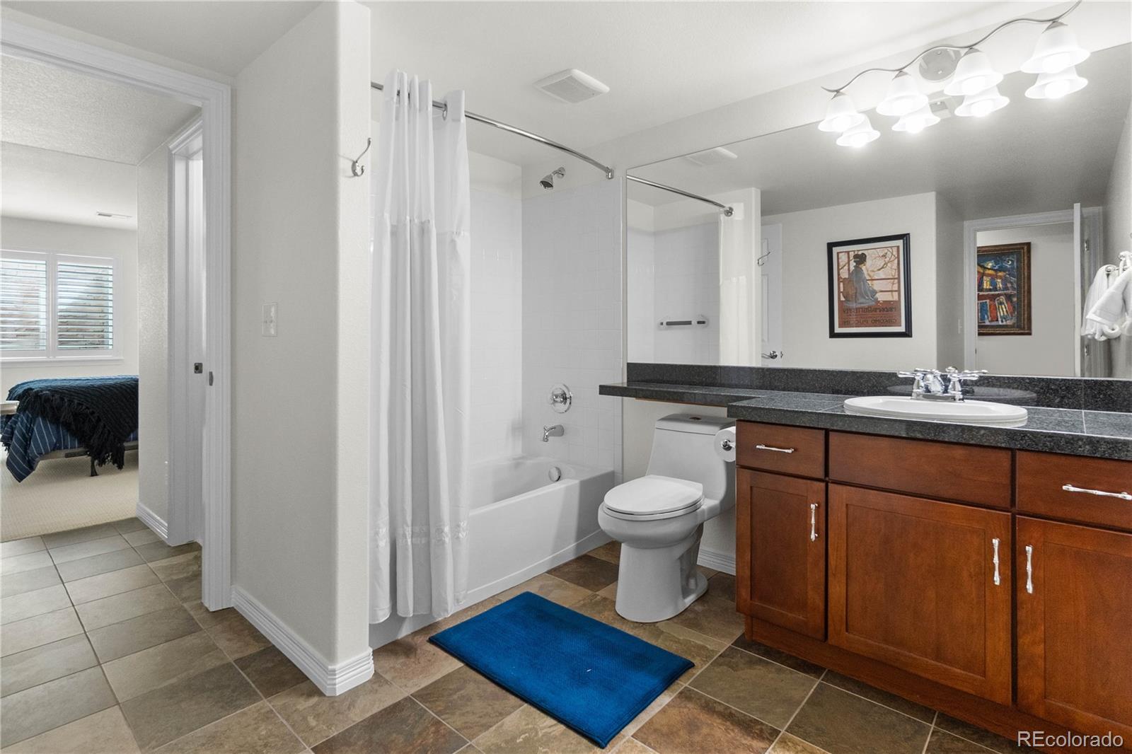 MLS Image #35 for 22241 e euclid drive,aurora, Colorado
