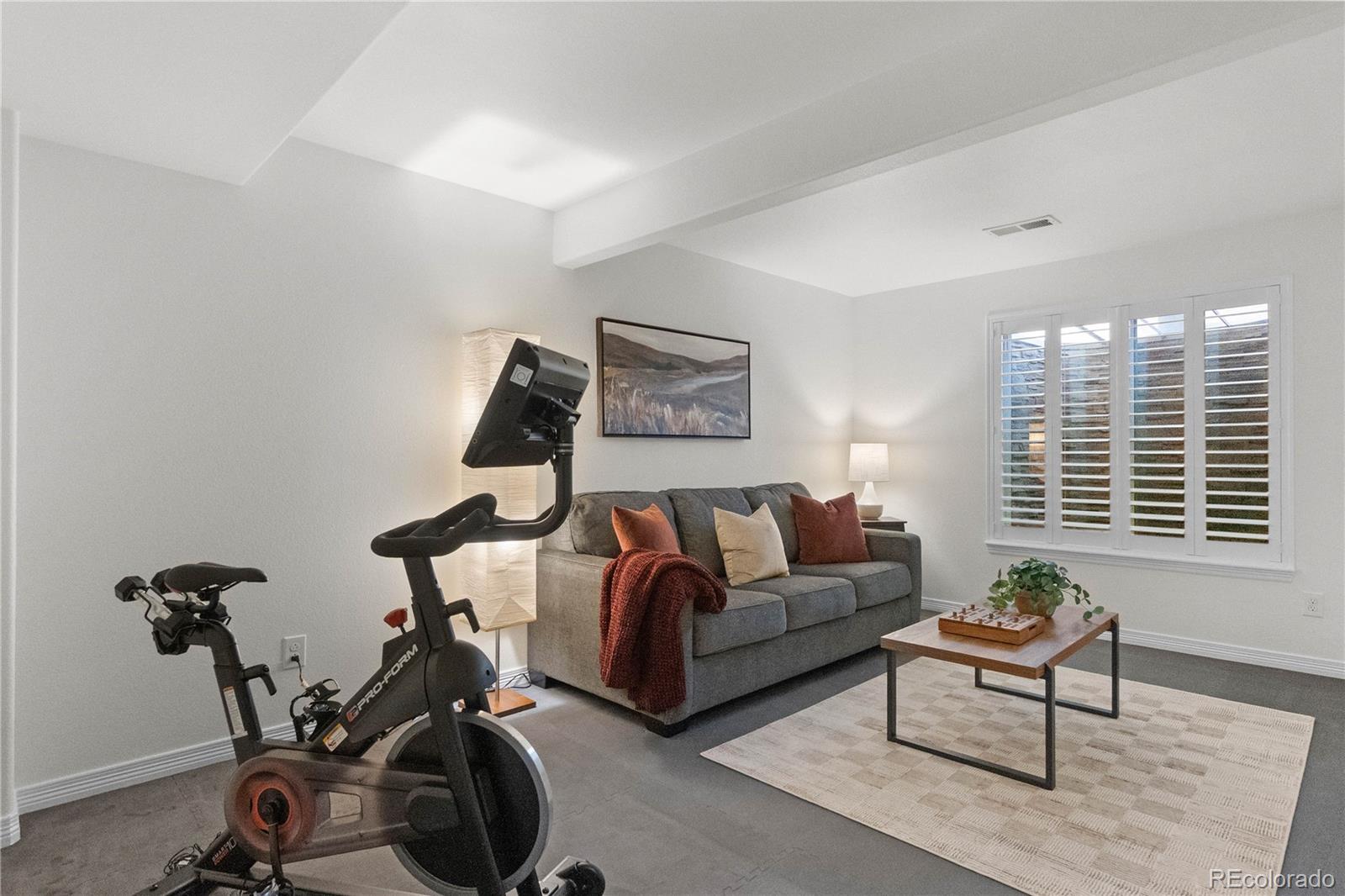 MLS Image #36 for 22241 e euclid drive,aurora, Colorado