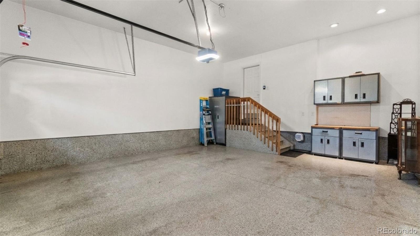 MLS Image #37 for 22241 e euclid drive,aurora, Colorado