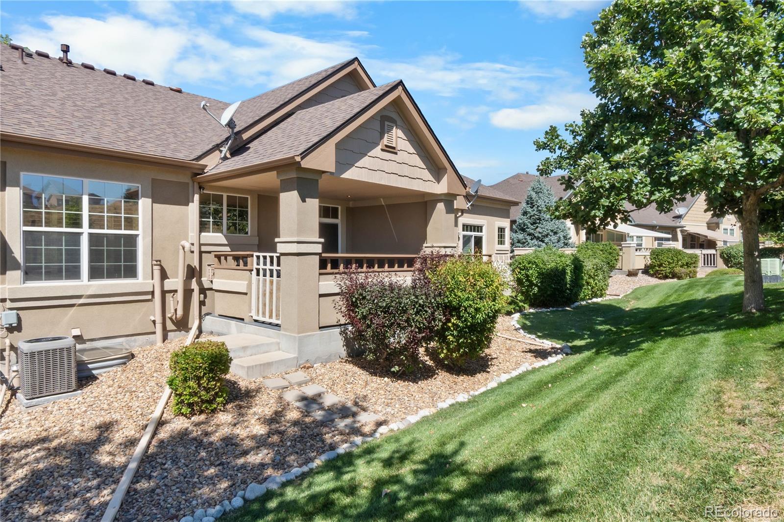 MLS Image #38 for 22241 e euclid drive,aurora, Colorado