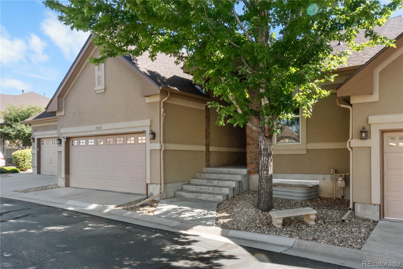 MLS Image #39 for 22241 e euclid drive,aurora, Colorado