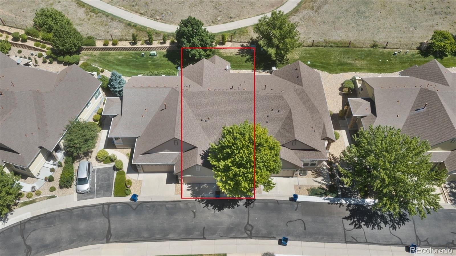 MLS Image #41 for 22241 e euclid drive,aurora, Colorado