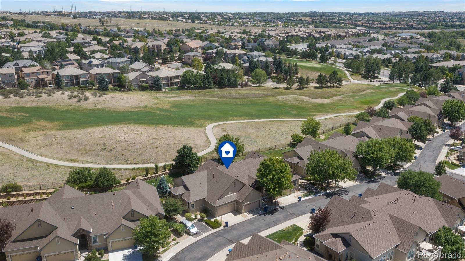 MLS Image #42 for 22241 e euclid drive,aurora, Colorado