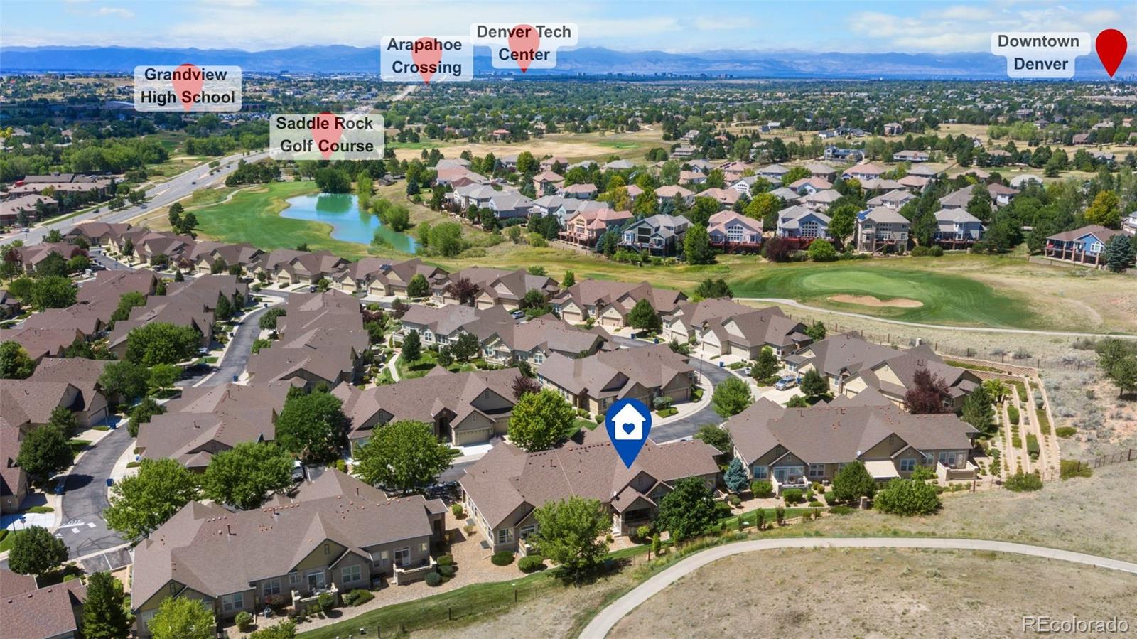 MLS Image #43 for 22241 e euclid drive,aurora, Colorado