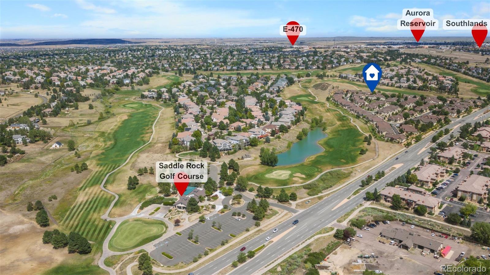 MLS Image #44 for 22241 e euclid drive,aurora, Colorado