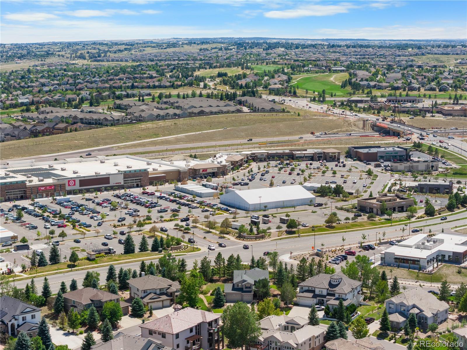 MLS Image #45 for 22241 e euclid drive,aurora, Colorado