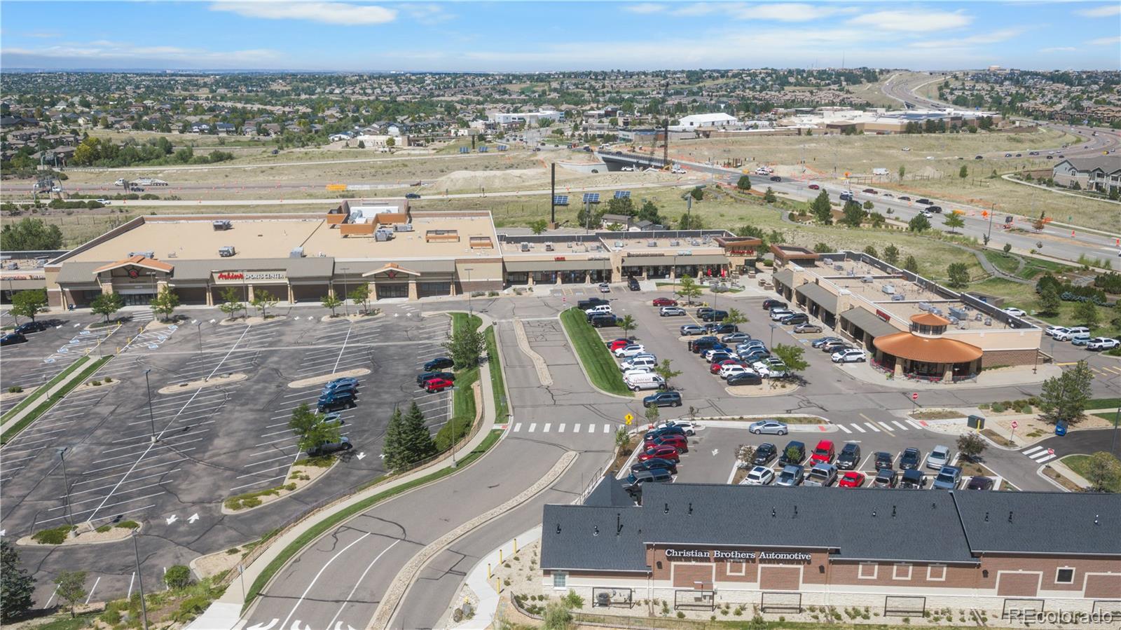 MLS Image #46 for 22241 e euclid drive,aurora, Colorado