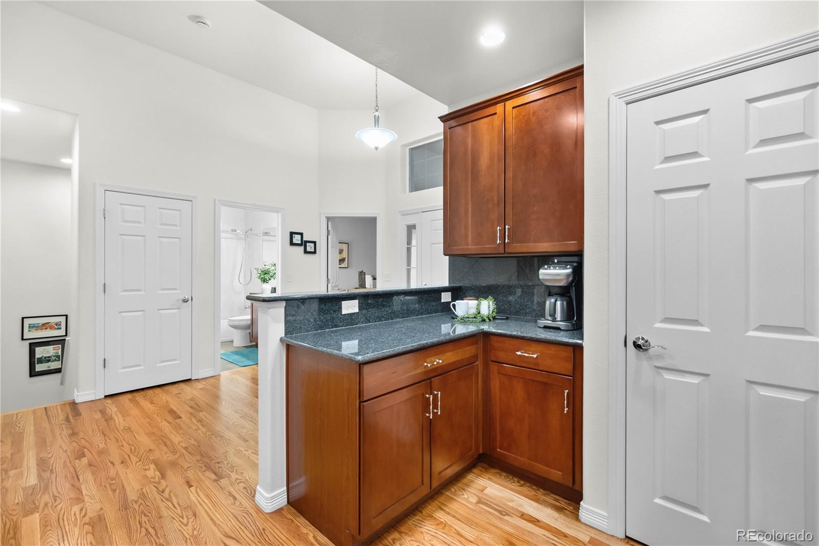 MLS Image #6 for 22241 e euclid drive,aurora, Colorado