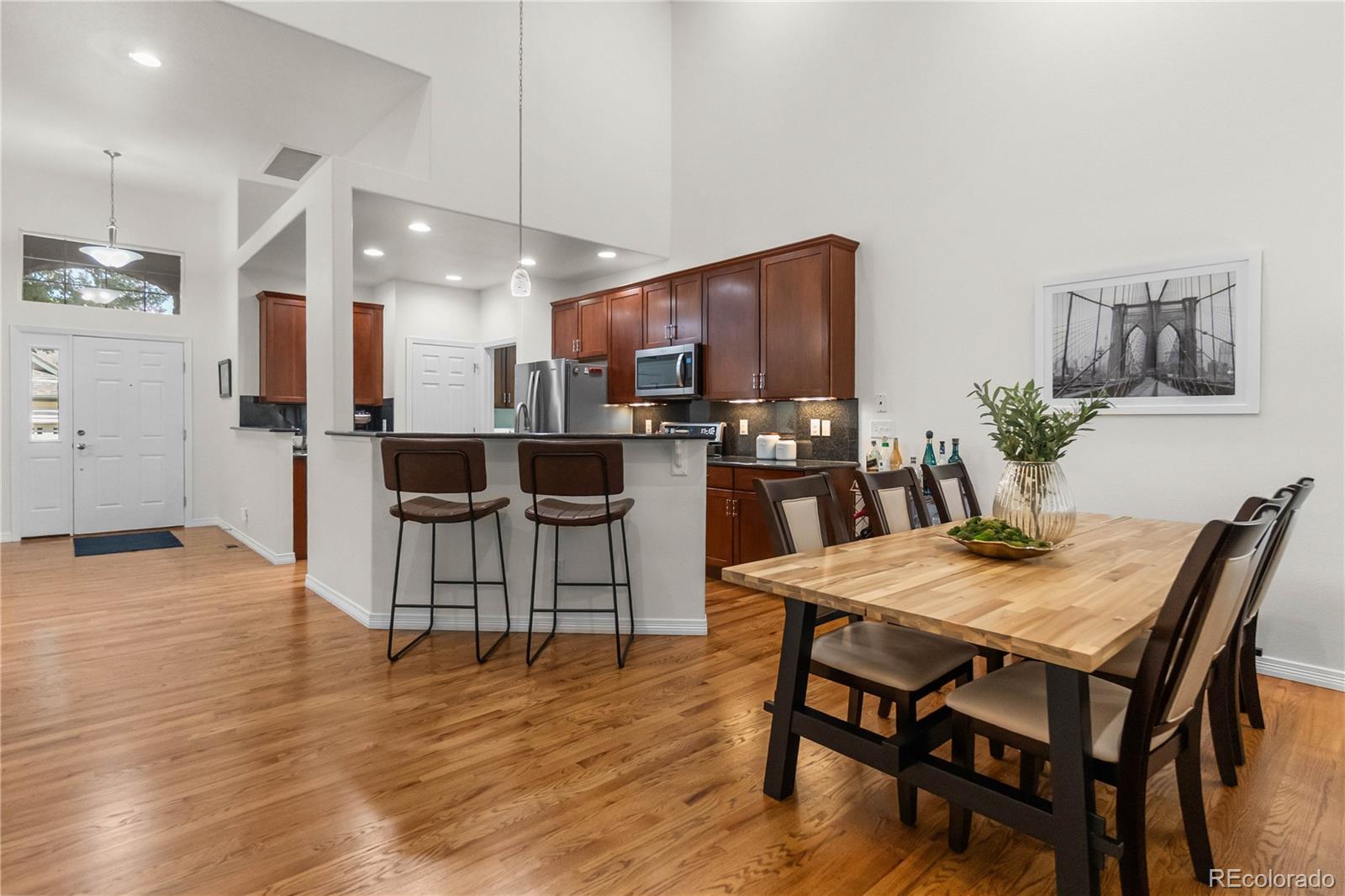 MLS Image #7 for 22241 e euclid drive,aurora, Colorado