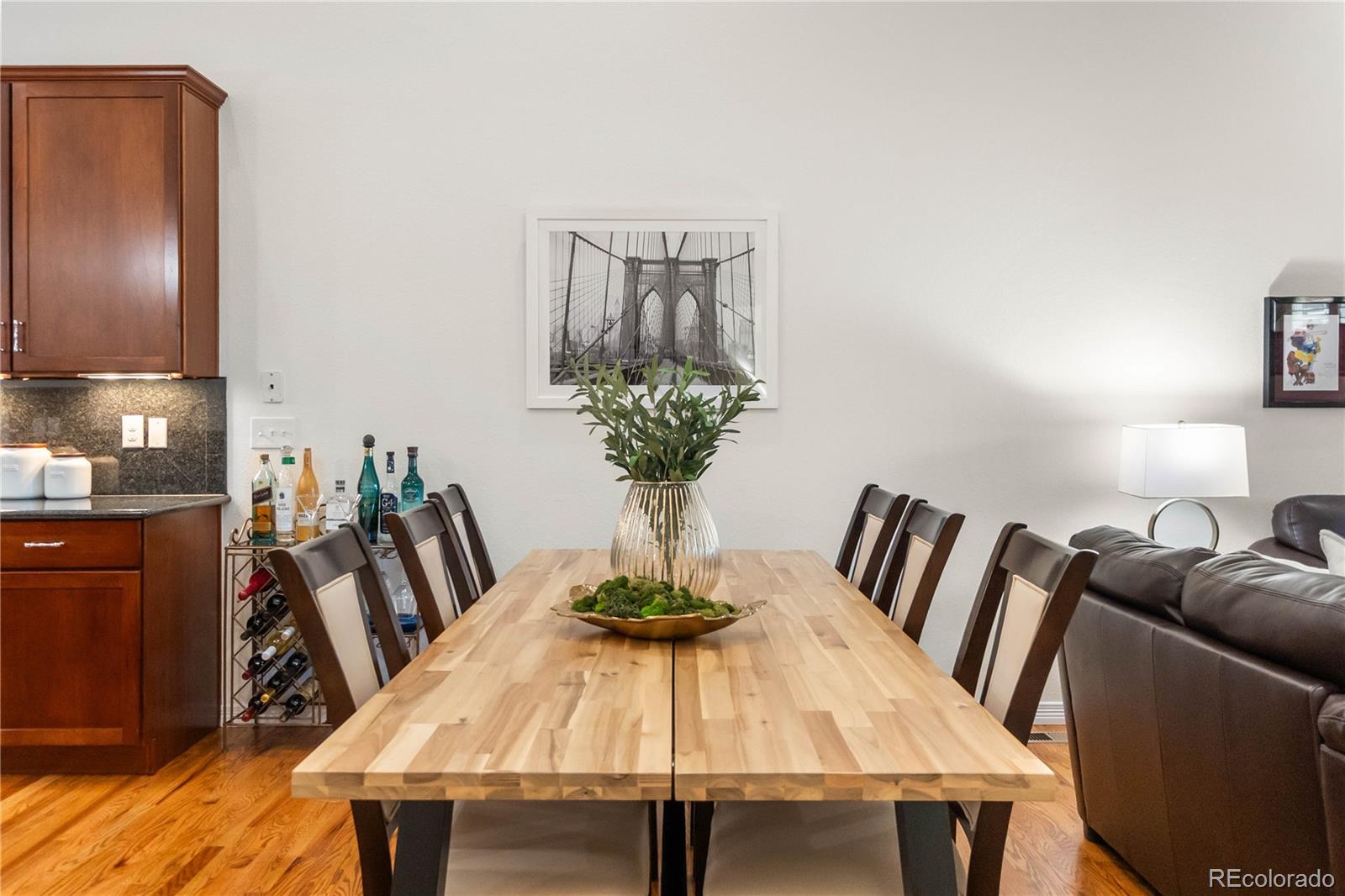 MLS Image #8 for 22241 e euclid drive,aurora, Colorado