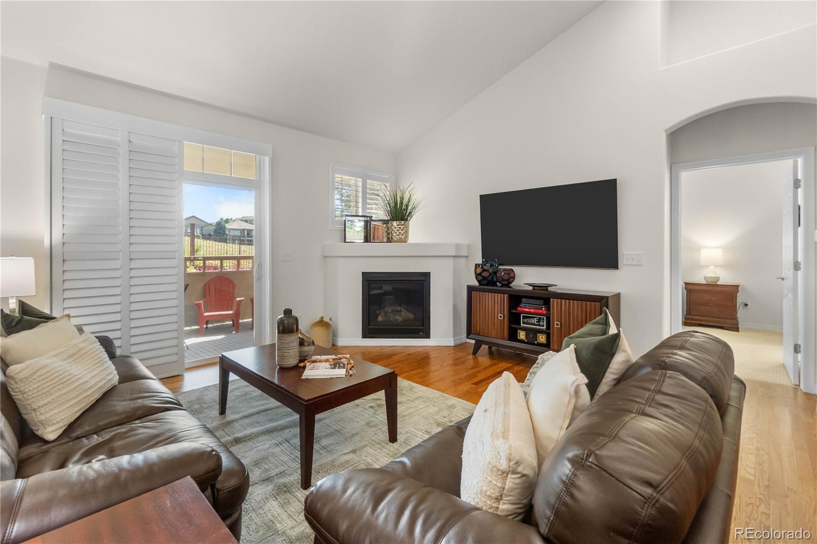 MLS Image #9 for 22241 e euclid drive,aurora, Colorado