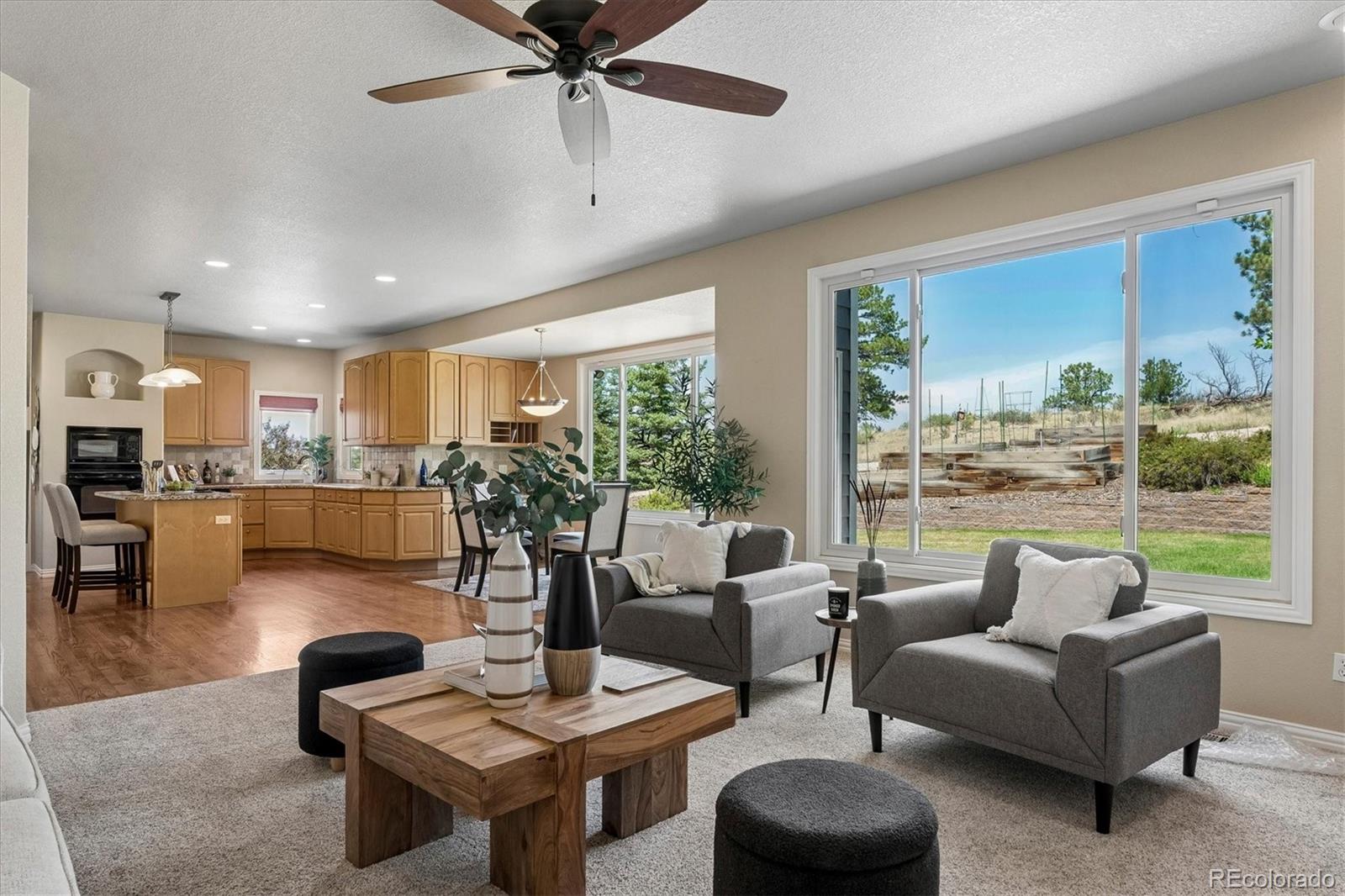 MLS Image #13 for 6987  ashley court,parker, Colorado