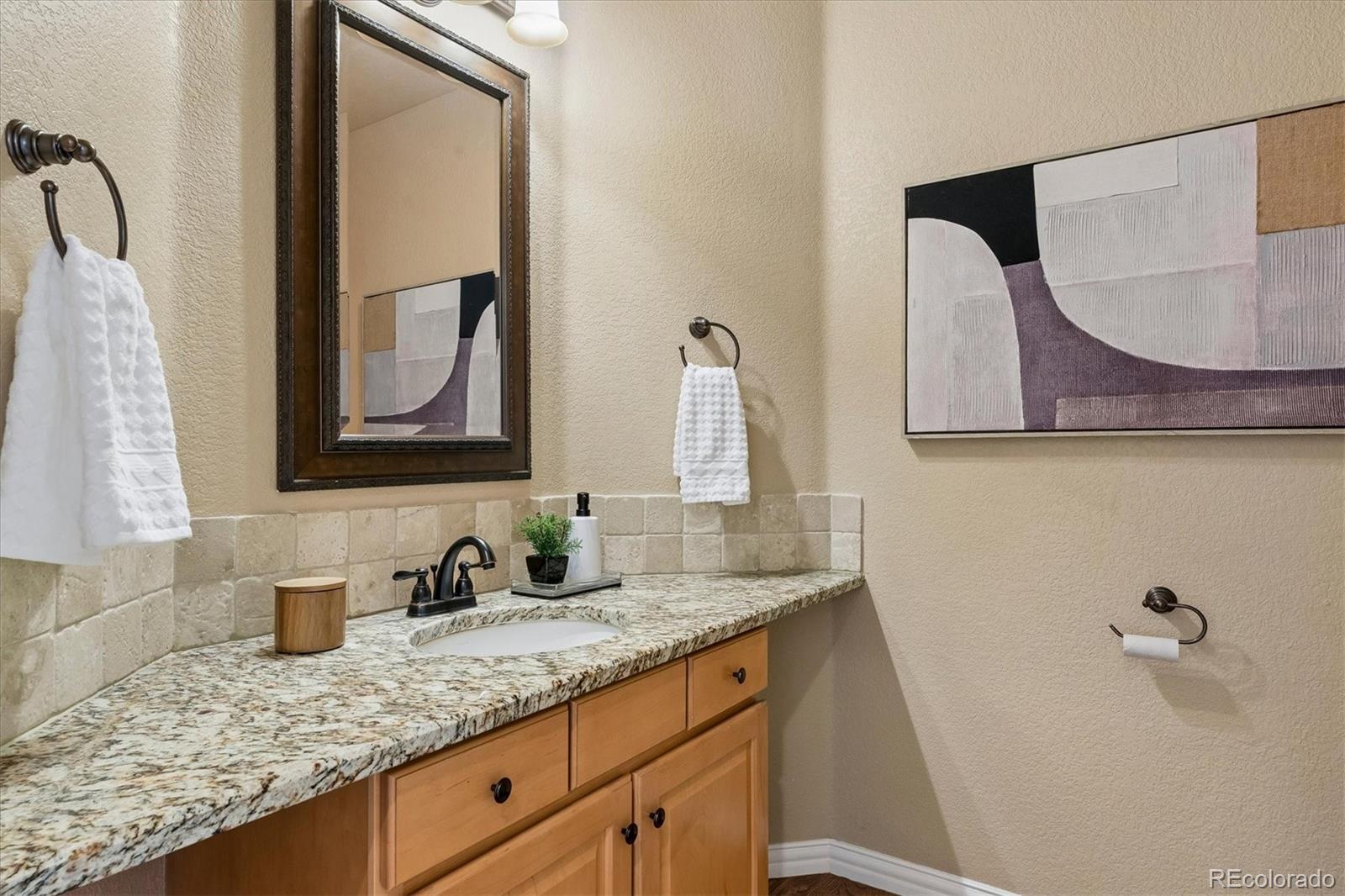 MLS Image #15 for 6987  ashley court,parker, Colorado