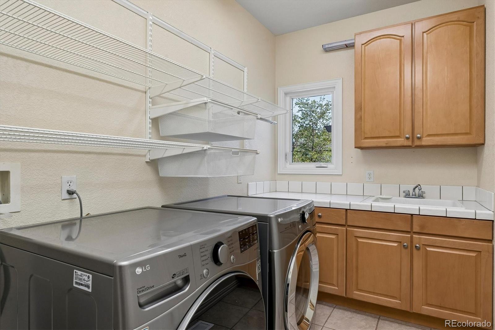 MLS Image #16 for 6987  ashley court,parker, Colorado