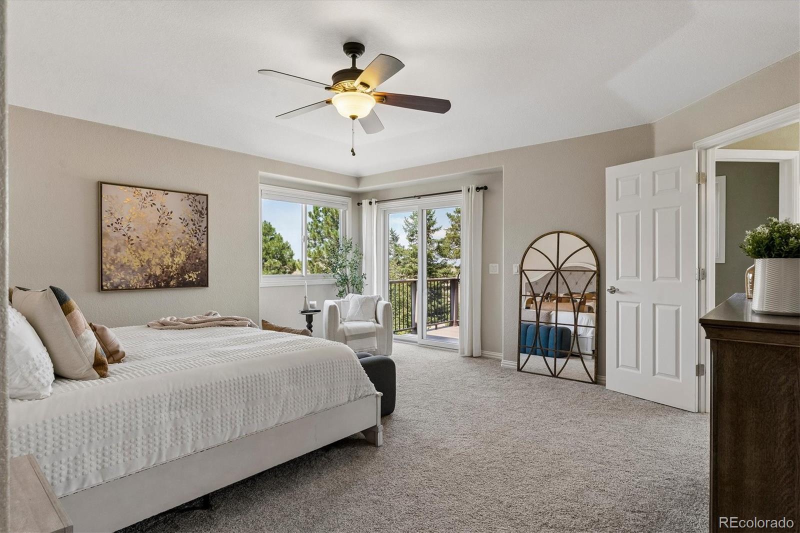 MLS Image #17 for 6987  ashley court,parker, Colorado