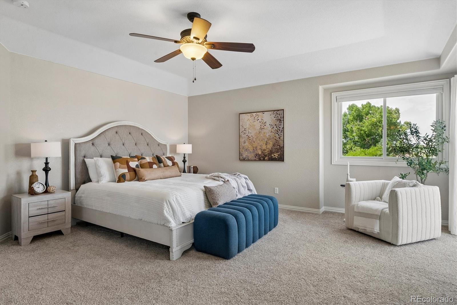 MLS Image #18 for 6987  ashley court,parker, Colorado