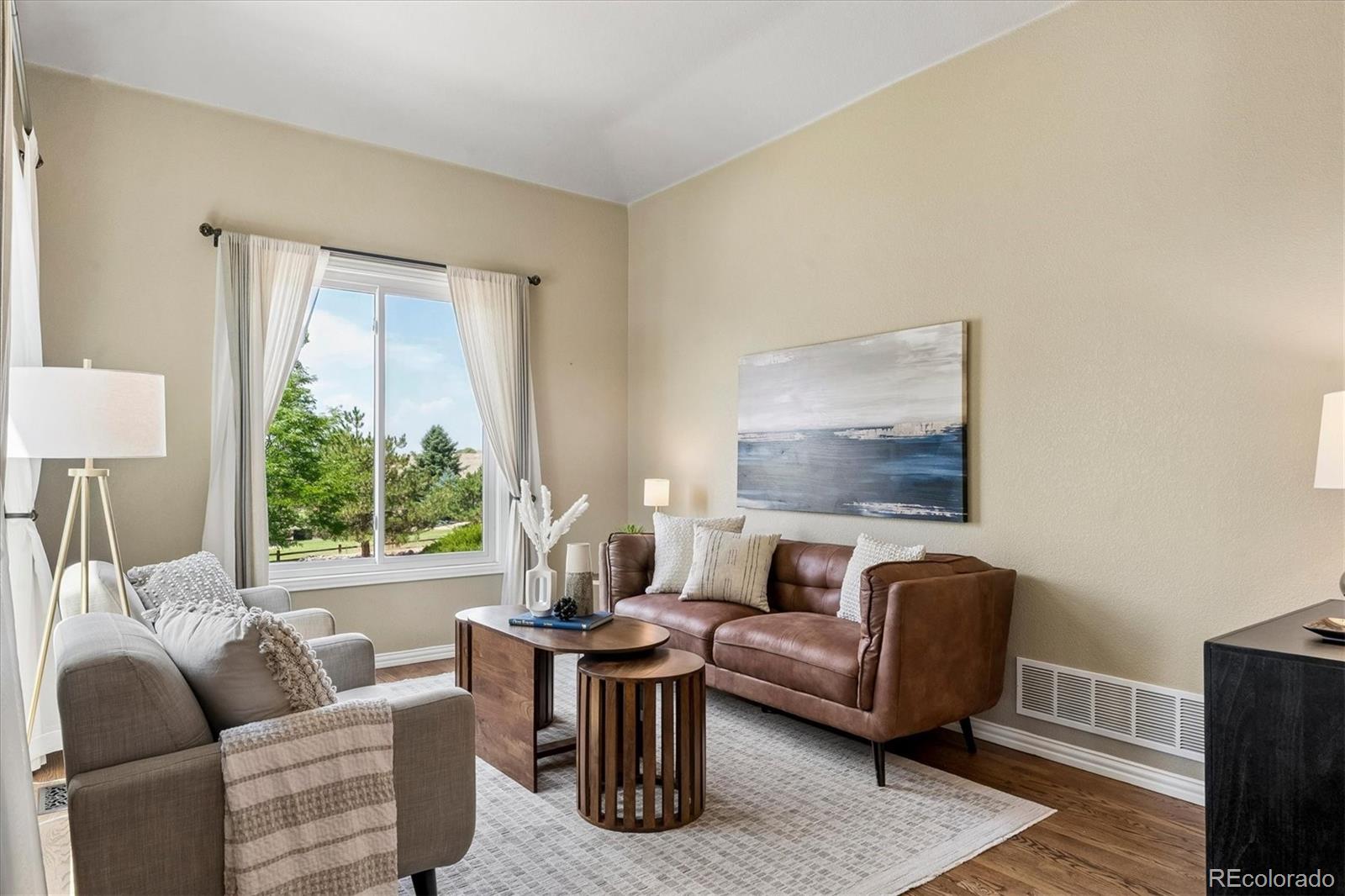 MLS Image #2 for 6987  ashley court,parker, Colorado