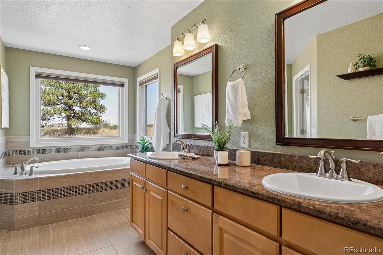 MLS Image #21 for 6987  ashley court,parker, Colorado