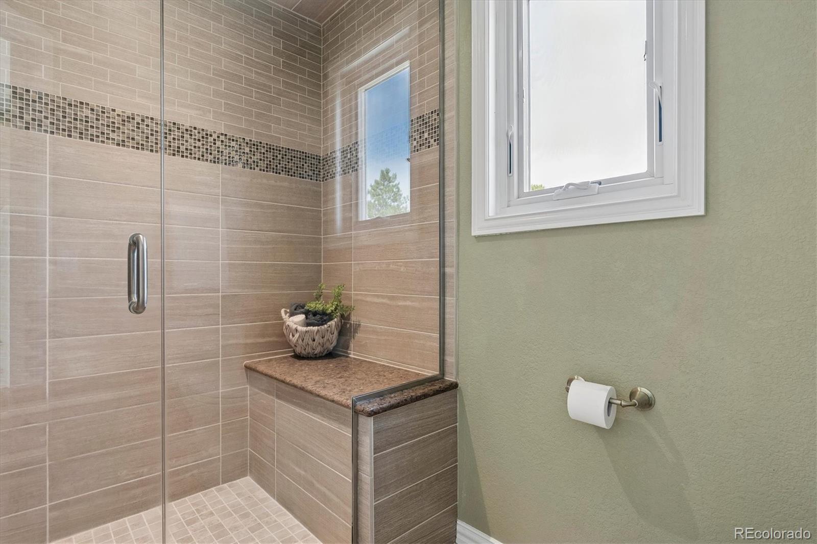 MLS Image #22 for 6987  ashley court,parker, Colorado