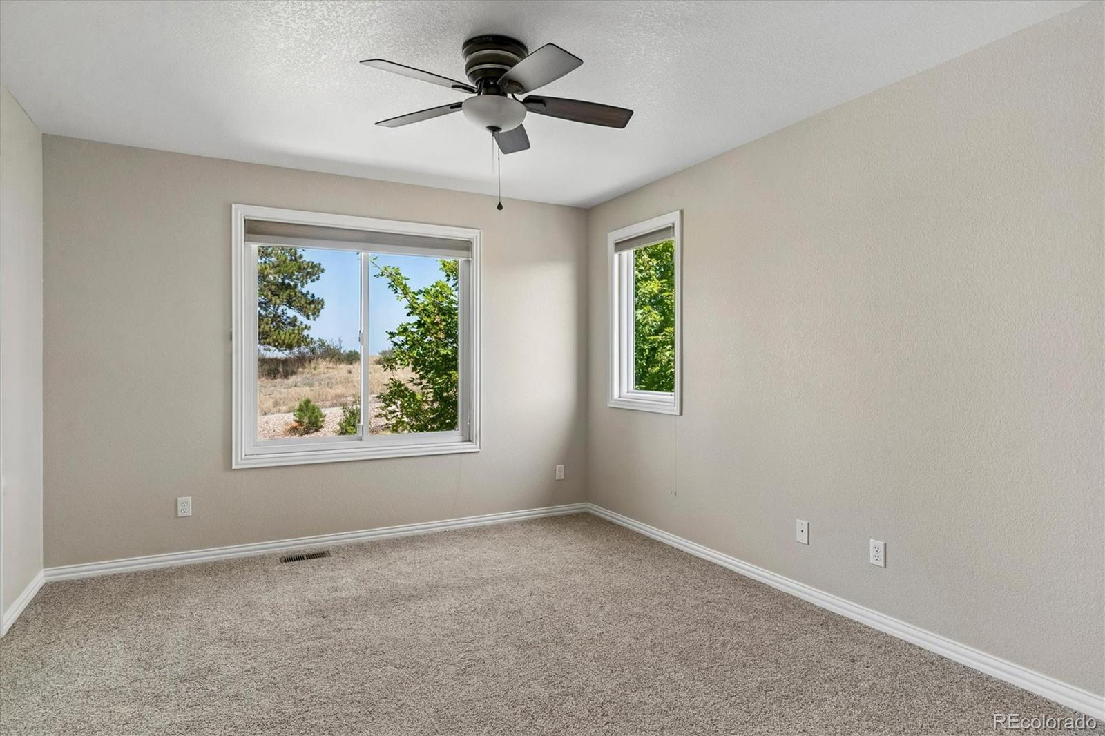 MLS Image #23 for 6987  ashley court,parker, Colorado