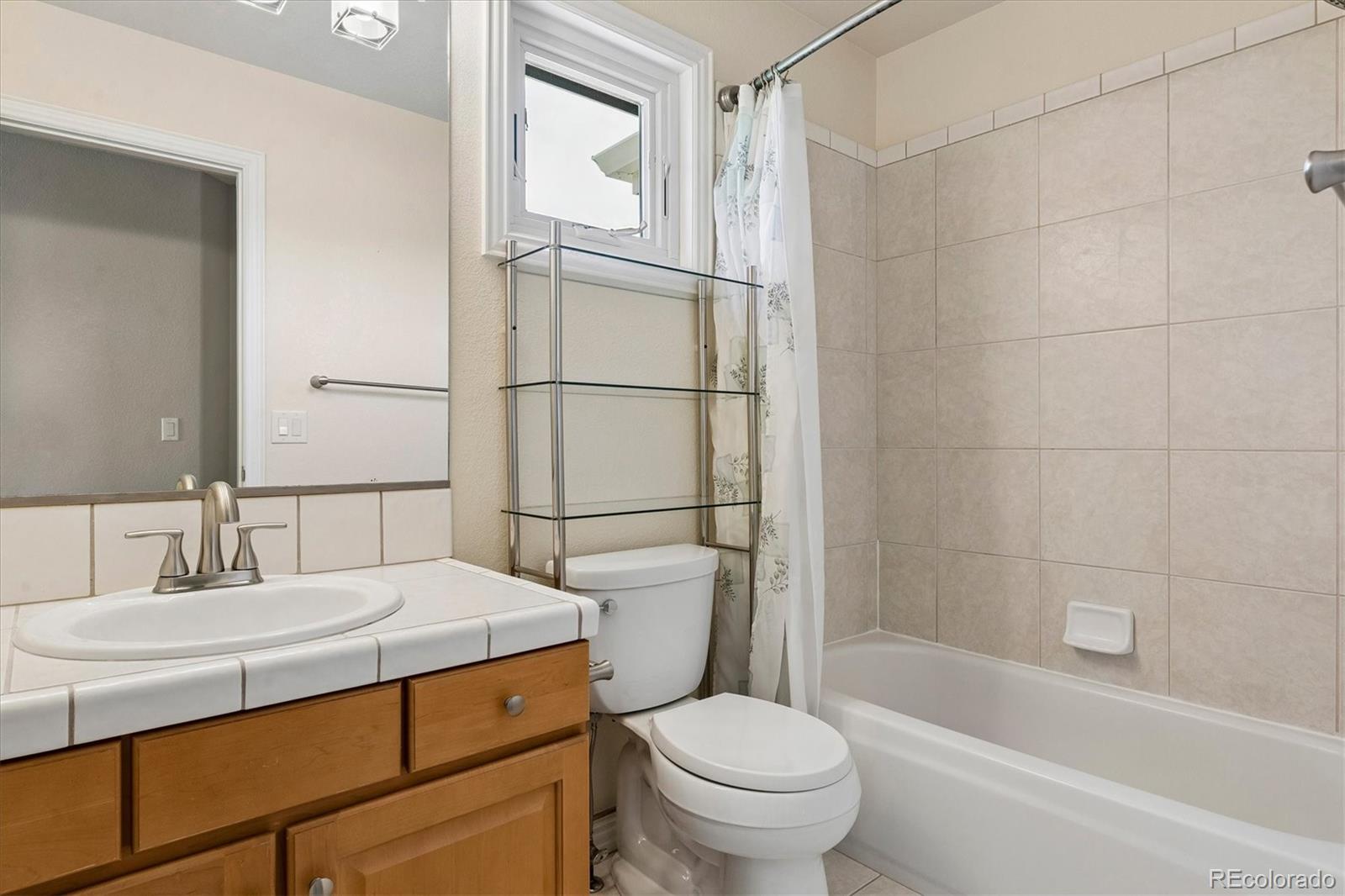 MLS Image #24 for 6987  ashley court,parker, Colorado