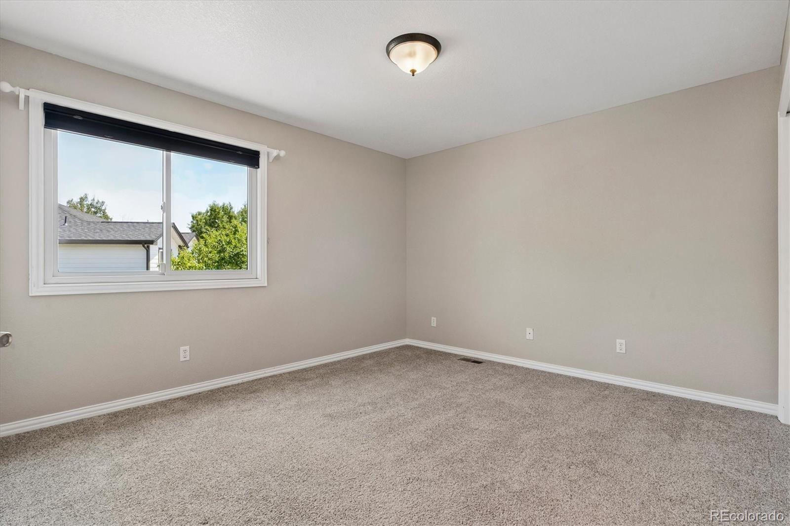 MLS Image #26 for 6987  ashley court,parker, Colorado