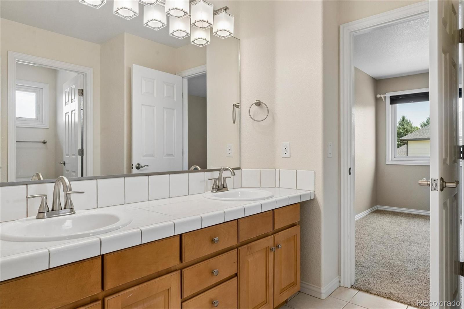 MLS Image #27 for 6987  ashley court,parker, Colorado