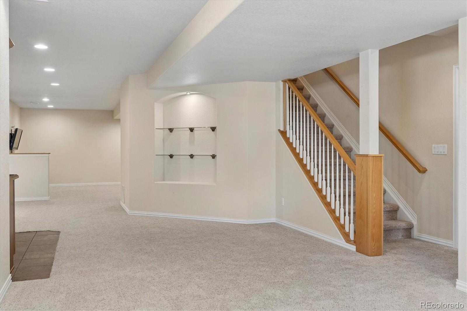 MLS Image #28 for 6987  ashley court,parker, Colorado