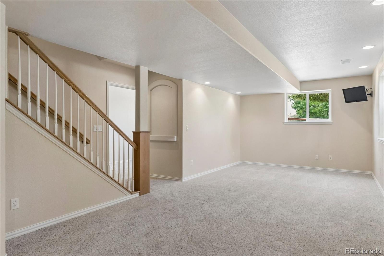 MLS Image #29 for 6987  ashley court,parker, Colorado