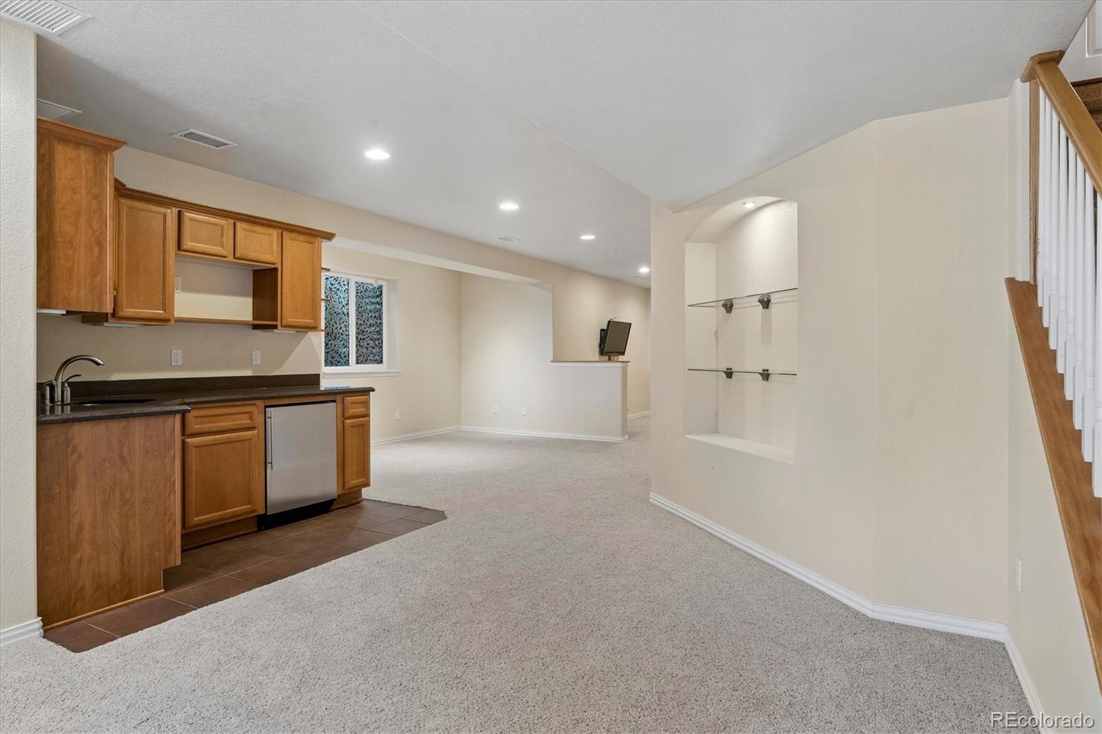 MLS Image #30 for 6987  ashley court,parker, Colorado