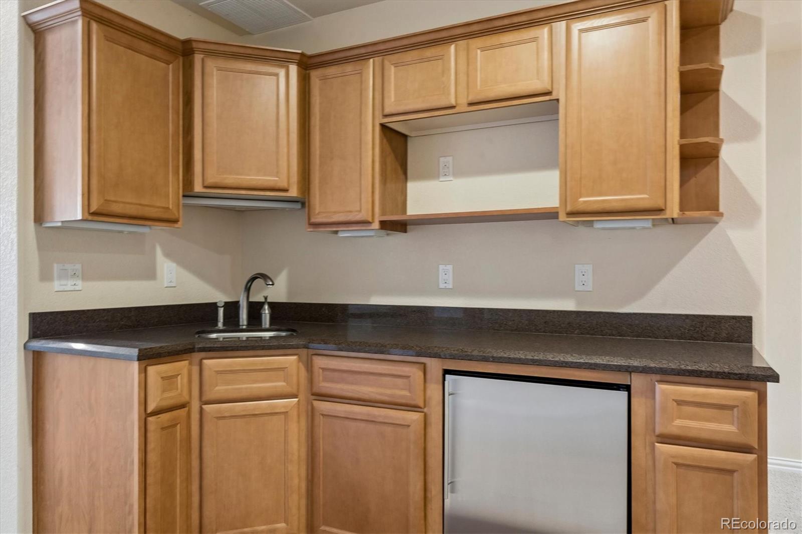 MLS Image #31 for 6987  ashley court,parker, Colorado