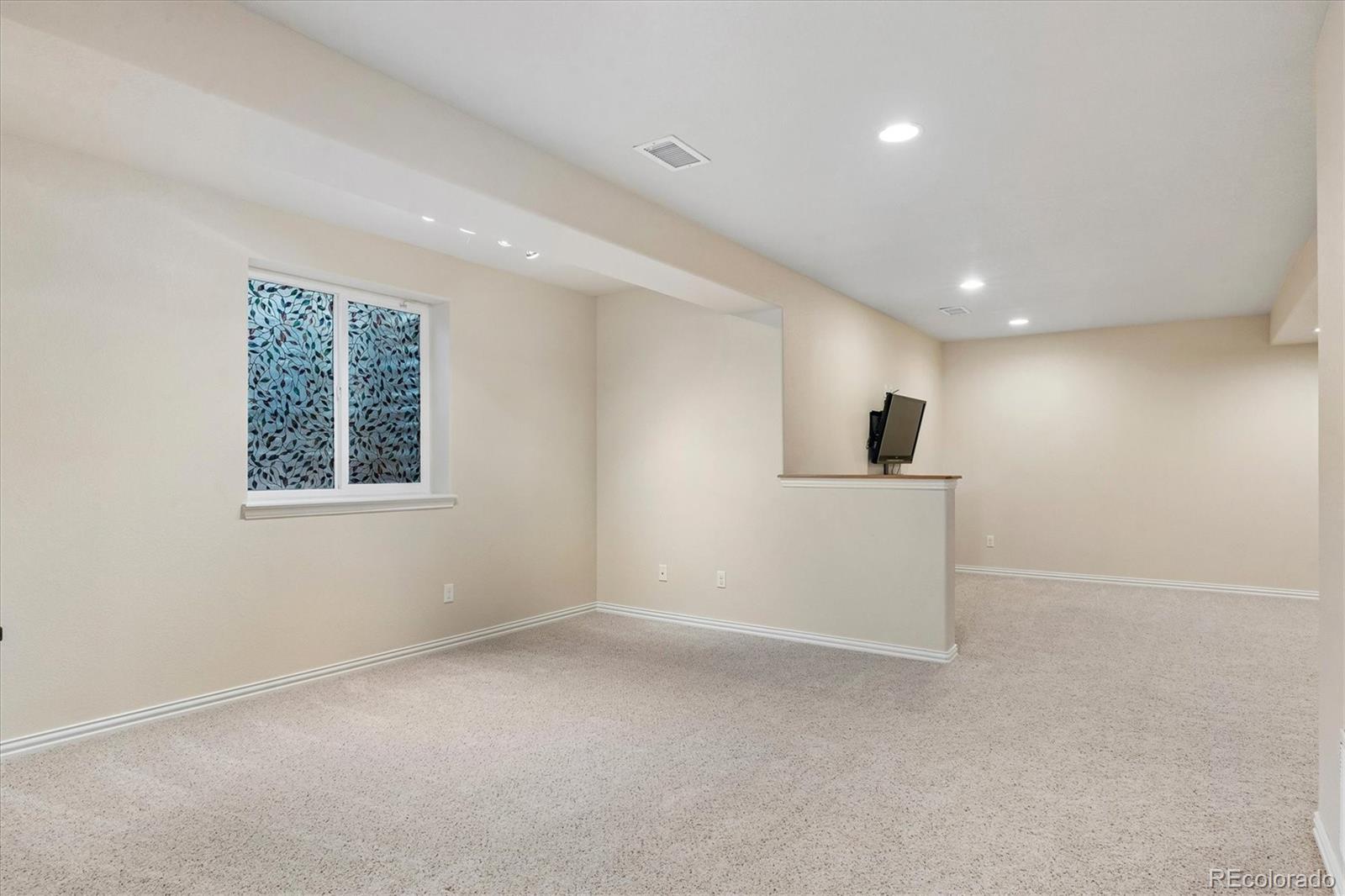 MLS Image #32 for 6987  ashley court,parker, Colorado