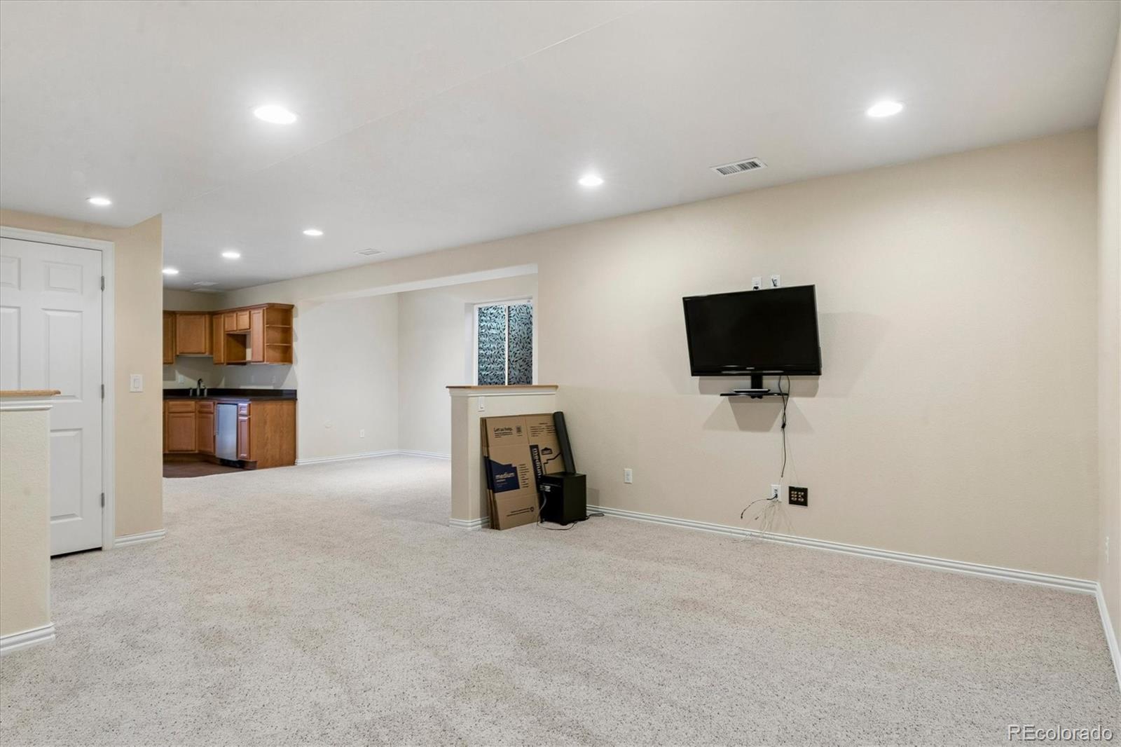MLS Image #33 for 6987  ashley court,parker, Colorado