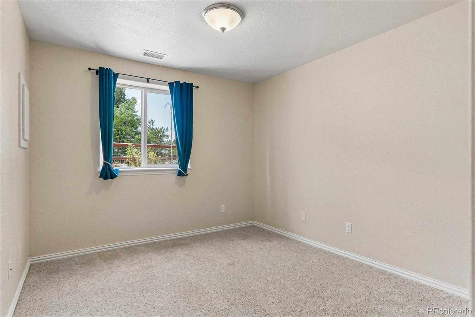 MLS Image #34 for 6987  ashley court,parker, Colorado